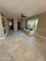 41012 Noble Hawk Way - Photo 7