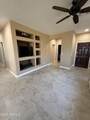 41012 Noble Hawk Way - Photo 8
