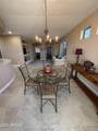 41012 Noble Hawk Way - Photo 9