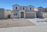 4107 Eli Drive - Photo 1