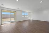 4107 Eli Drive - Photo 10