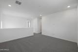 4107 Eli Drive - Photo 11