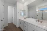 4107 Eli Drive - Photo 12