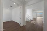 4107 Eli Drive - Photo 3