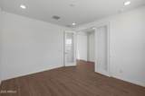 4107 Eli Drive - Photo 4
