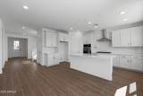 4107 Eli Drive - Photo 5