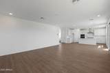 4107 Eli Drive - Photo 7