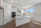 4107 Eli Drive - Photo 8