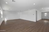 4107 Eli Drive - Photo 9