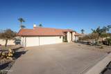 17104 Rand Drive - Photo 1