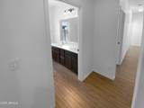 16472 Tether Trail - Photo 11