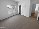 16472 Tether Trail - Photo 12