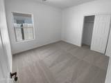 16472 Tether Trail - Photo 13