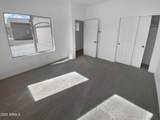 16472 Tether Trail - Photo 14