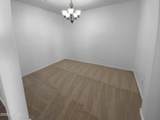 16472 Tether Trail - Photo 15