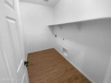 16472 Tether Trail - Photo 16