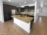 16472 Tether Trail - Photo 17