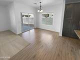 16472 Tether Trail - Photo 18