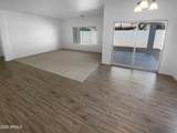 16472 Tether Trail - Photo 19