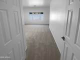 16472 Tether Trail - Photo 20