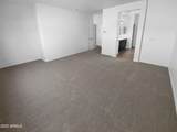 16472 Tether Trail - Photo 5