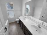 16472 Tether Trail - Photo 7