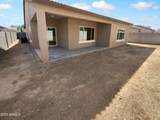 16472 Tether Trail - Photo 8