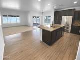 16472 Tether Trail - Photo 9