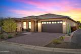 17819 Oak Creek Canyon Lane - Photo 1