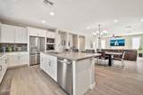 17819 Oak Creek Canyon Lane - Photo 10