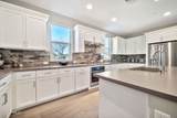 17819 Oak Creek Canyon Lane - Photo 11