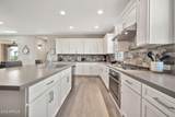 17819 Oak Creek Canyon Lane - Photo 12