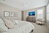 17819 Oak Creek Canyon Lane - Photo 14