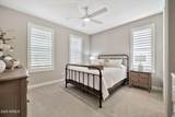 17819 Oak Creek Canyon Lane - Photo 16