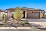 17819 Oak Creek Canyon Lane - Photo 2