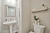 17819 Oak Creek Canyon Lane - Photo 20