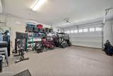 17819 Oak Creek Canyon Lane - Photo 22