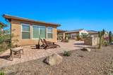 17819 Oak Creek Canyon Lane - Photo 27