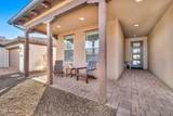 17819 Oak Creek Canyon Lane - Photo 3