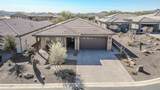 17819 Oak Creek Canyon Lane - Photo 30