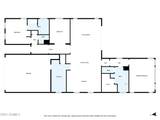 17819 Oak Creek Canyon Lane - Photo 34
