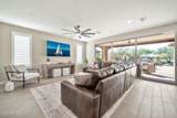 17819 Oak Creek Canyon Lane - Photo 7