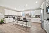 17819 Oak Creek Canyon Lane - Photo 9