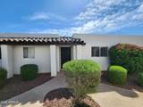2401 70TH Street - Photo 1