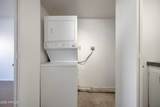 2401 70TH Street - Photo 10