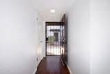 2401 70TH Street - Photo 11