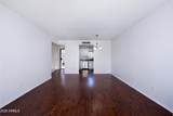 2401 70TH Street - Photo 12