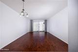 2401 70TH Street - Photo 13