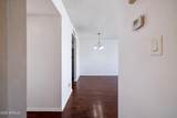 2401 70TH Street - Photo 14