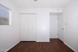 2401 70TH Street - Photo 15